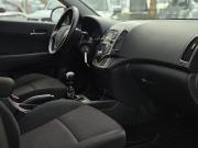 Hyundai i30 I Вологда  - изображение 31
