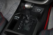 FAW Besturn X80 I Рестайлинг Тюмень  - изображение 39