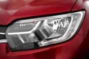Renault Sandero II Барнаул  - изображение 34