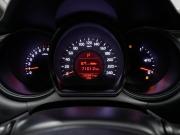 Kia Ceed II Рестайлинг Ульяновск  - изображение 30