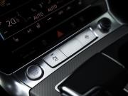 Audi A6 V (C8) Санкт-Петербург  - изображение 50