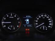 Hyundai Solaris II Воронеж  - изображение 37
