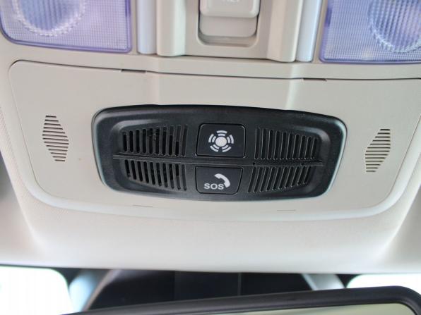 Haval F7 I с пробегом 2021 года, цена 2 039 000 рублей, 66472 км, внедорожник, Автокод Объявления