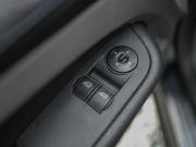 Ford Focus II Рестайлинг Ижевск  - изображение 32