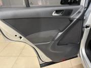 Volkswagen Tiguan I Рестайлинг Альметьевск  - изображение 35