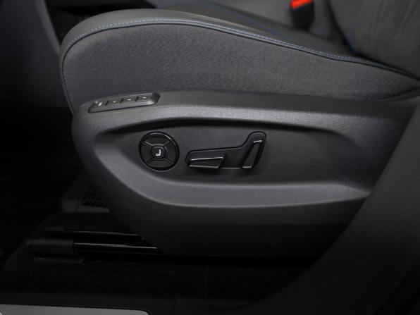 Volkswagen Teramont II (China Market) с пробегом 2025 года, цена 6 190 000 рублей, 50 км, внедорожник, Автокод Объявления