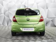 Hyundai i20 I Ульяновск  - изображение 22