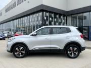 Chery Tiggo 4 Pro I Рестайлинг Краснодар  - изображение 27