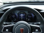 Hongqi H5 II Москва  - изображение 36