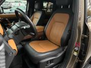 Land Rover Defender II Иркутск  - изображение 67
