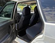 Lada (ВАЗ) 2114 Нефтекамск  - изображение 18