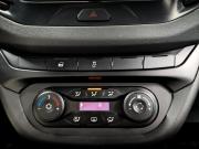 Lada (ВАЗ) Vesta I Санкт-Петербург  - изображение 54
