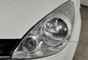 Nissan Note I Рестайлинг Волгоград  - изображение 28