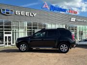 Renault Duster I Набережные Челны  - изображение 25