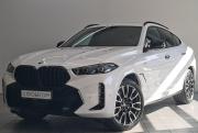 BMW X6 III (G06) Рестайлинг Барнаул  - изображение 40