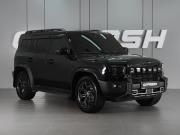 JETOUR T2 Минеральные Воды  - изображение 22