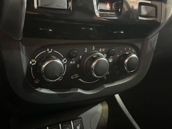 Lada (ВАЗ) Largus I Рестайлинг с пробегом 2021 года, цена 1 249 000 рублей, 102852 км, универсал, Автокод Объявления