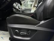 Chery Tiggo 4 I Рестайлинг Азнакаево  - изображение 42
