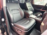 Toyota Land Cruiser 200 Series Рестайлинг 2 Пермь  - изображение 56