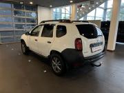 Renault Duster I Рестайлинг Чебоксары  - изображение 37