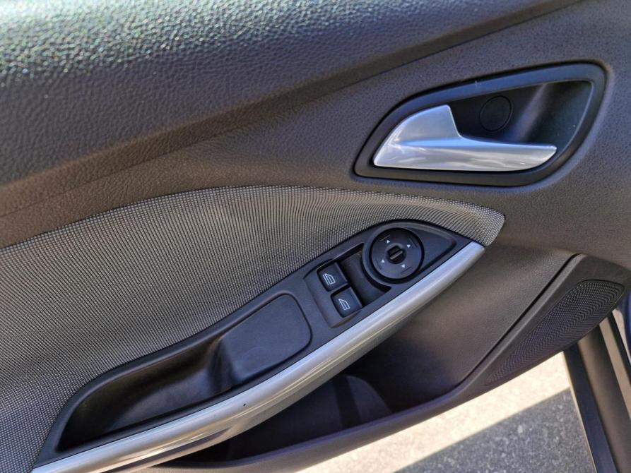 Ford Focus III Нижний Новгород  - изображение 3