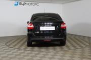Lada (ВАЗ) Granta I Рестайлинг Нижний Новгород  - изображение 25
