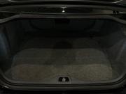 Volvo S60 I Рестайлинг Санкт-Петербург  - изображение 35