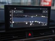 Audi A4 V (B9) Рестайлинг Санкт-Петербург  - изображение 53