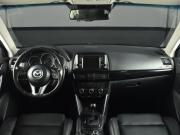 Mazda CX-5 I Кемерово  - изображение 30