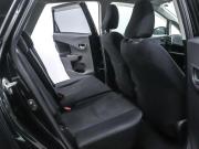 Toyota Ractis II Красноярск  - изображение 50
