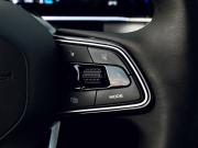 Geely Atlas II Екатеринбург  - изображение 35