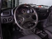 Lada (ВАЗ) Niva Legend I Минеральные Воды  - изображение 23