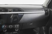 Kia Rio IV Кемерово  - изображение 38