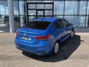 Hyundai Solaris II Тверь  - изображение 17