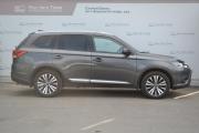 Mitsubishi Outlander III Рестайлинг 3 Старый Оскол  - изображение 25