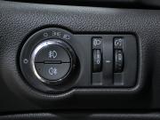 Opel Astra J Рестайлинг Москва  - изображение 33