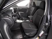 Toyota Corolla X (E140 E150) Минеральные Воды  - изображение 27