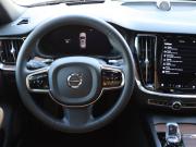Volvo V60 Cross Country II Санкт-Петербург  - изображение 37