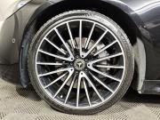 Mercedes-Benz S-Класс VII (W223) Москва  - изображение 29