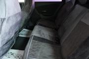 Nissan Almera III (G15) Омск  - изображение 40