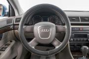 Audi A4 III (B7) Барнаул  - изображение 38