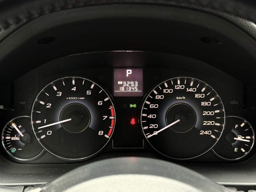 Subaru Legacy V Ижевск  - изображение 30