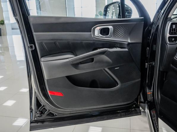 Kia Sorento IV с пробегом 2020 года, цена 3 312 000 рублей, 134273 км, внедорожник, Автокод Объявления