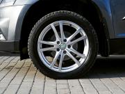 Skoda Yeti I Рестайлинг Екатеринбург  - изображение 42
