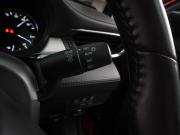 Mazda 6 III (GJ) Рестайлинг 2 Воронеж  - изображение 44