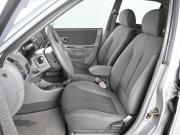 Hyundai Accent II Ростов-на-Дону  - изображение 24