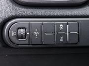 Kia Ceed III Казань  - изображение 27