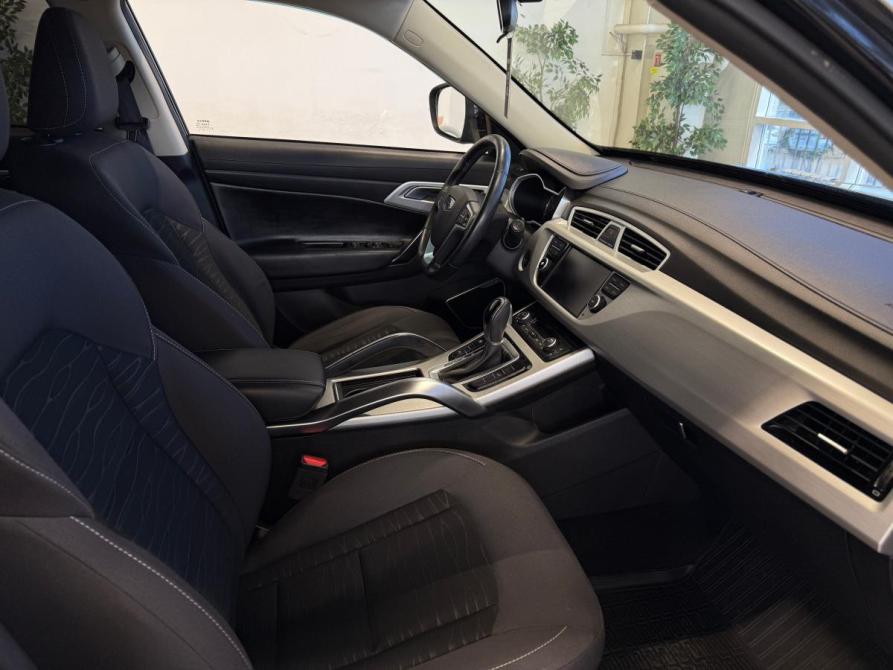 Geely Atlas I Волгоград  - изображение 9