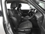 Renault Scenic IV Ставрополь  - изображение 31