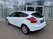 Ford Focus III Воронеж  - изображение 19